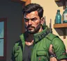 AI_Sculptor's Avatar